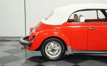 Volkswagen-Super-beetle-1979-Red-White-3