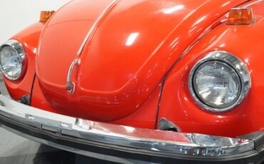 Volkswagen-Super-beetle-1979-Red-White-31