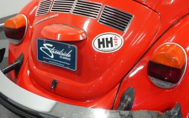 Volkswagen-Super-beetle-1979-Red-White-33