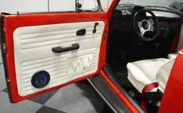 Volkswagen-Super-beetle-1979-Red-White-4