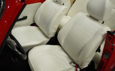 Volkswagen-Super-beetle-1979-Red-White-40