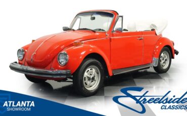Volkswagen-Super-beetle-1979-Red-White-41