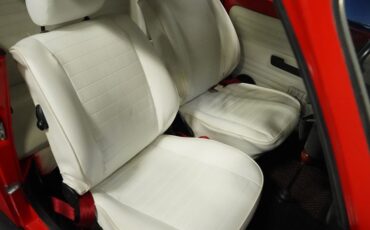 Volkswagen-Super-beetle-1979-Red-White-47