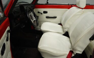 Volkswagen-Super-beetle-1979-Red-White-6