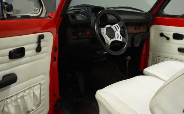 Volkswagen-Super-beetle-1979-Red-White-7