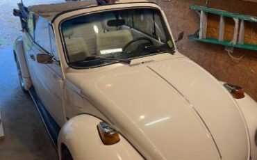 Volkswagen-Super-beetle-1979-Triple-White-10