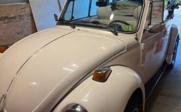 Volkswagen-Super-beetle-1979-Triple-White-12