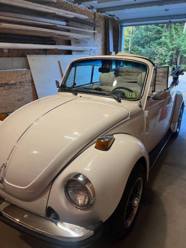 Volkswagen-Super-beetle-1979-Triple-White-12