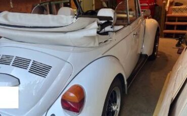 Volkswagen-Super-beetle-1979-Triple-White-2