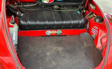 Volkswagen-Super-beetle-1979-red-10