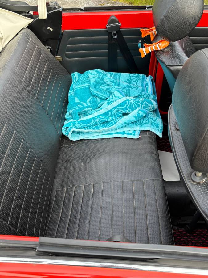 Volkswagen-Super-beetle-1979-red-11