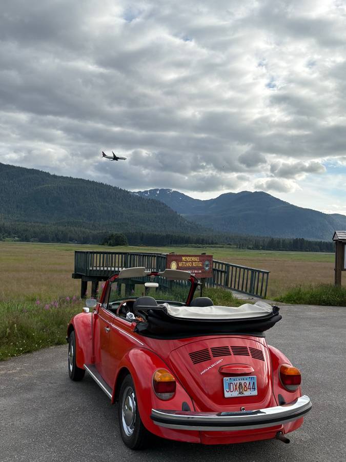 Volkswagen-Super-beetle-1979-red-2