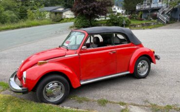 Volkswagen-Super-beetle-1979-red-3