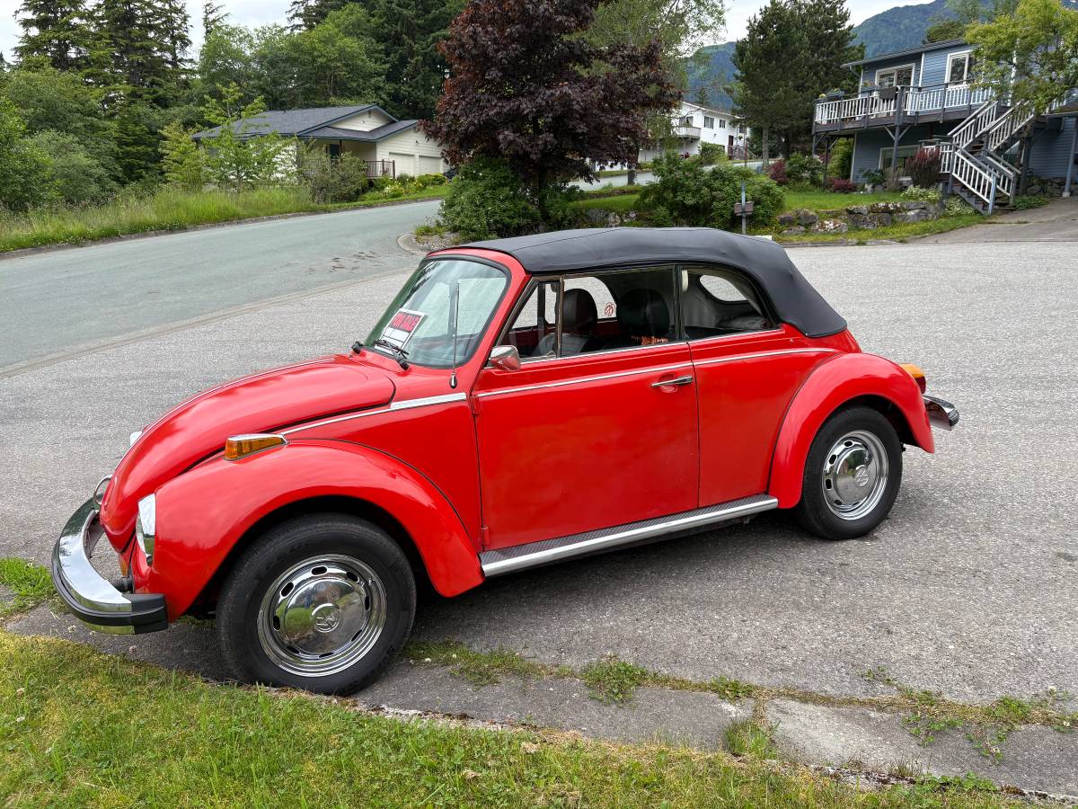 Volkswagen-Super-beetle-1979-red-3