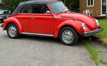 Volkswagen-Super-beetle-1979-red-4