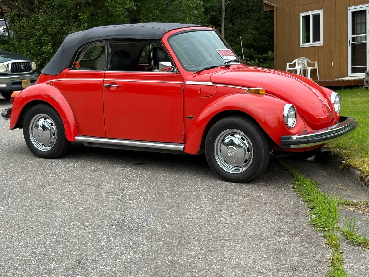 Volkswagen-Super-beetle-1979-red-4