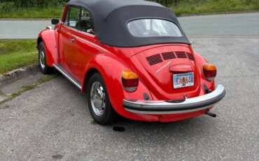 Volkswagen-Super-beetle-1979-red-5
