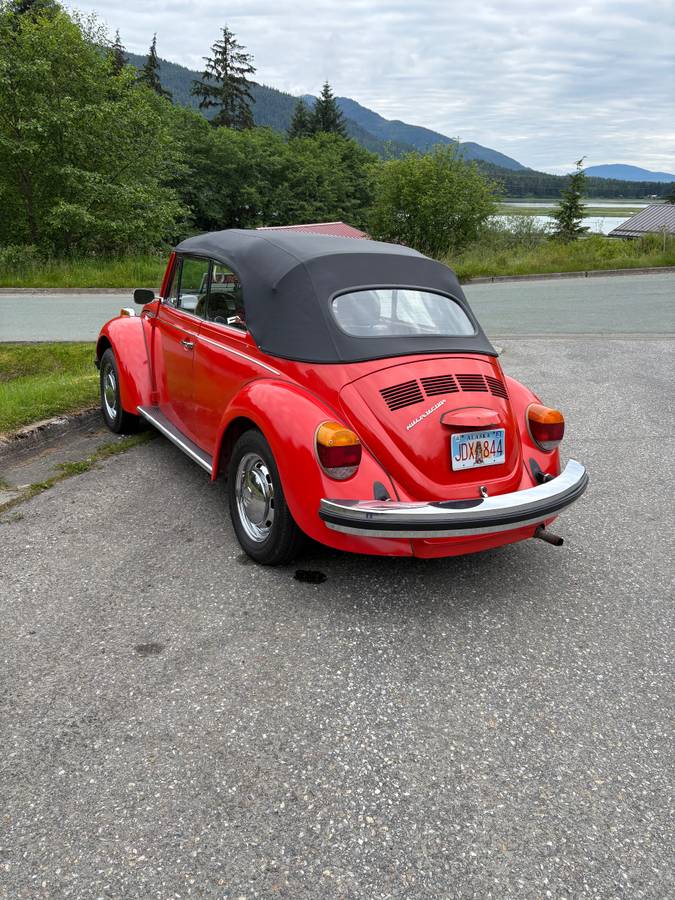 Volkswagen-Super-beetle-1979-red-5