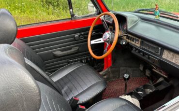 Volkswagen-Super-beetle-1979-red-6