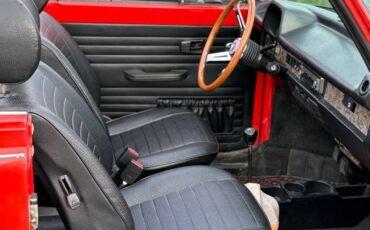 Volkswagen-Super-beetle-1979-red-7