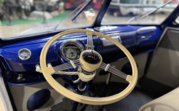 Volkswagen-T-1-Double-Cab-1966-Pickup-Truck-10