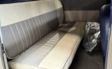 Volkswagen-T-1-Double-Cab-1966-Pickup-Truck-14