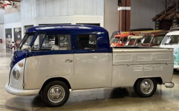 Volkswagen-T-1-Double-Cab-1966-Pickup-Truck-2