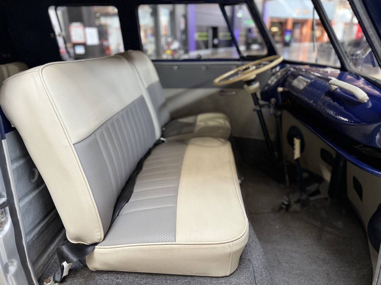 Volkswagen-T-1-Double-Cab-1966-Pickup-Truck-20