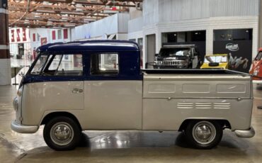 Volkswagen-T-1-Double-Cab-1966-Pickup-Truck-3