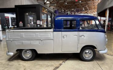 Volkswagen-T-1-Double-Cab-1966-Pickup-Truck-32