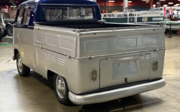Volkswagen-T-1-Double-Cab-1966-Pickup-Truck-4