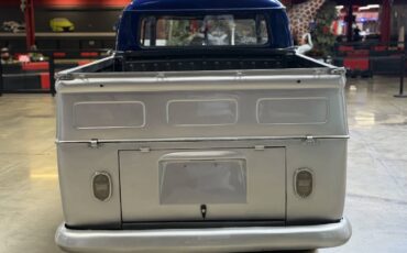 Volkswagen-T-1-Double-Cab-1966-Pickup-Truck-5