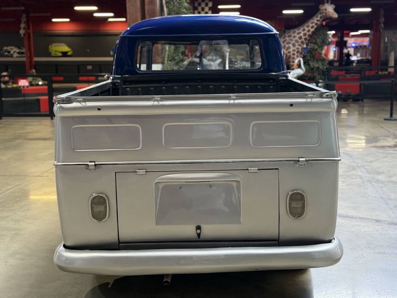 Volkswagen-T-1-Double-Cab-1966-Pickup-Truck-5