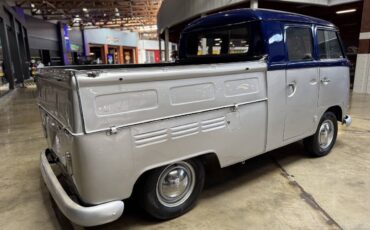 Volkswagen-T-1-Double-Cab-1966-Pickup-Truck-6