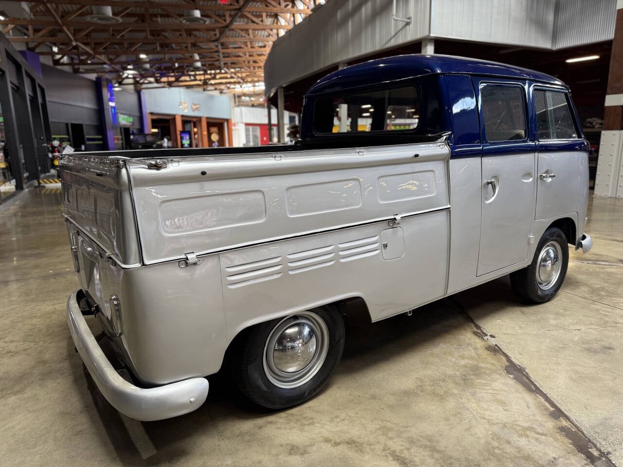 Volkswagen-T-1-Double-Cab-1966-Pickup-Truck-6