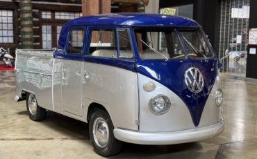 Volkswagen-T-1-Double-Cab-1966-Pickup-Truck-7