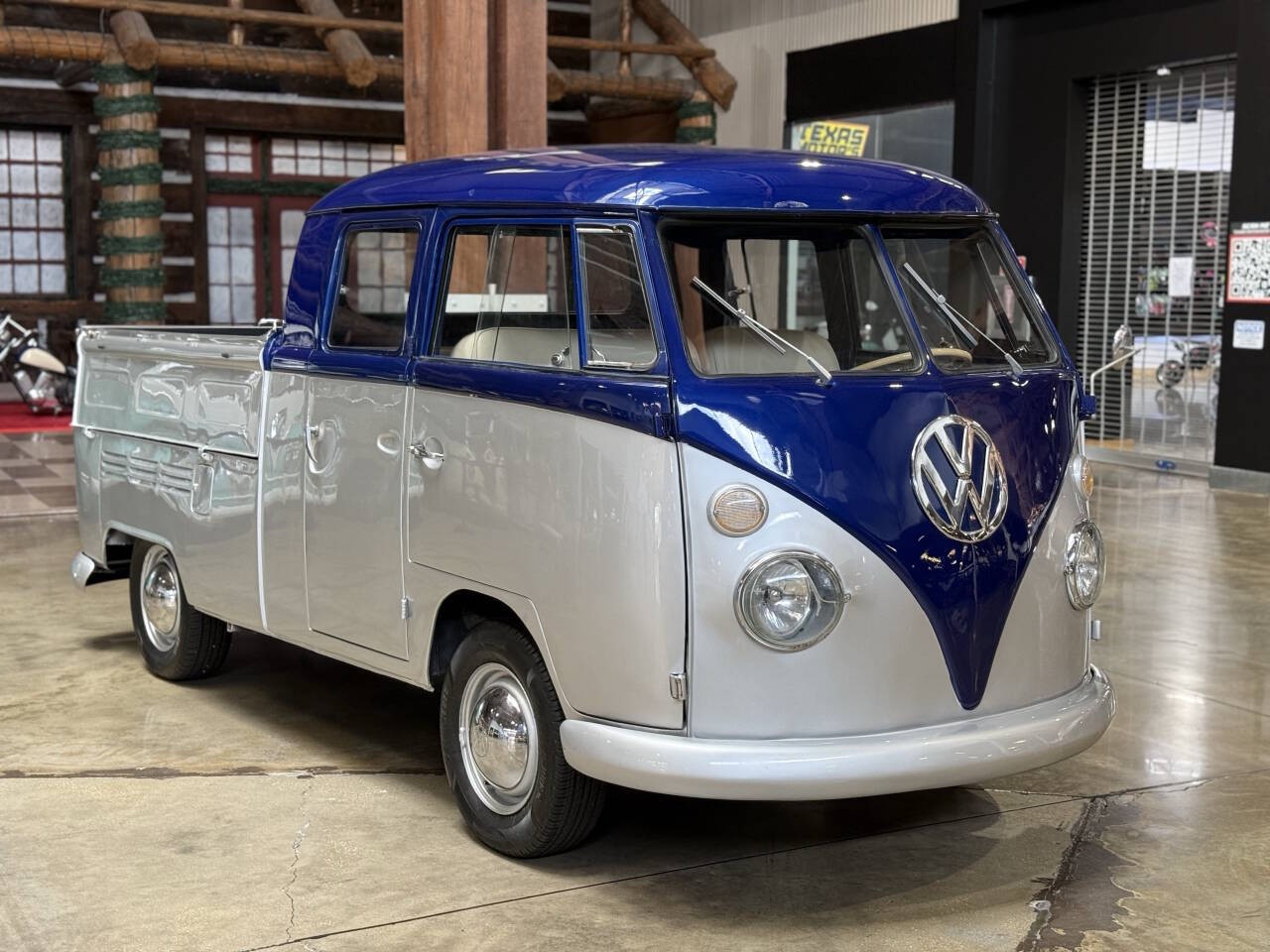 Volkswagen-T-1-Double-Cab-1966-Pickup-Truck-7