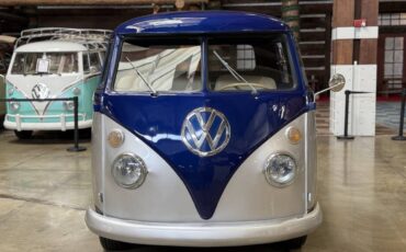 Volkswagen-T-1-Double-Cab-1966-Pickup-Truck-8