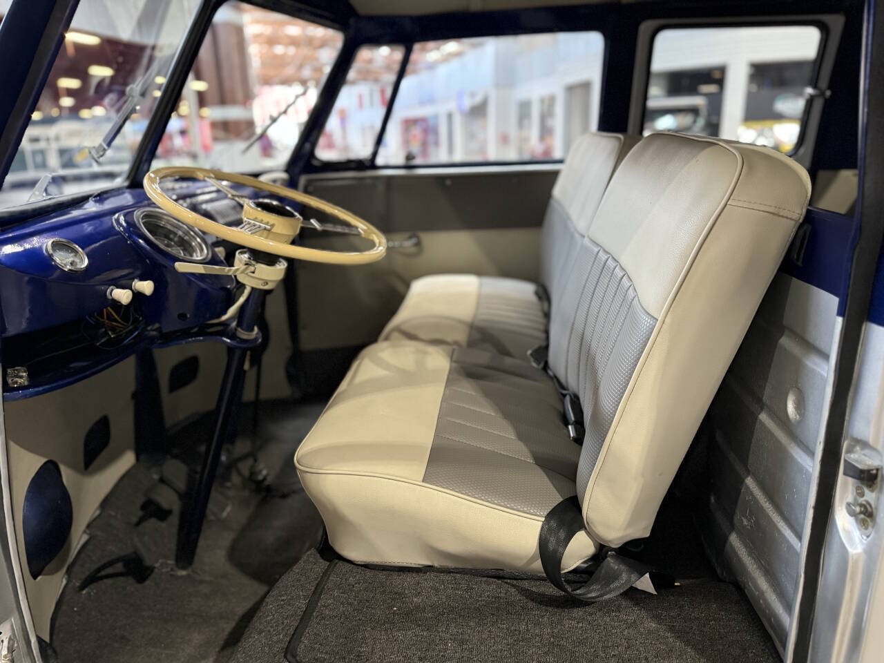 Volkswagen-T-1-Double-Cab-1966-Pickup-Truck-9