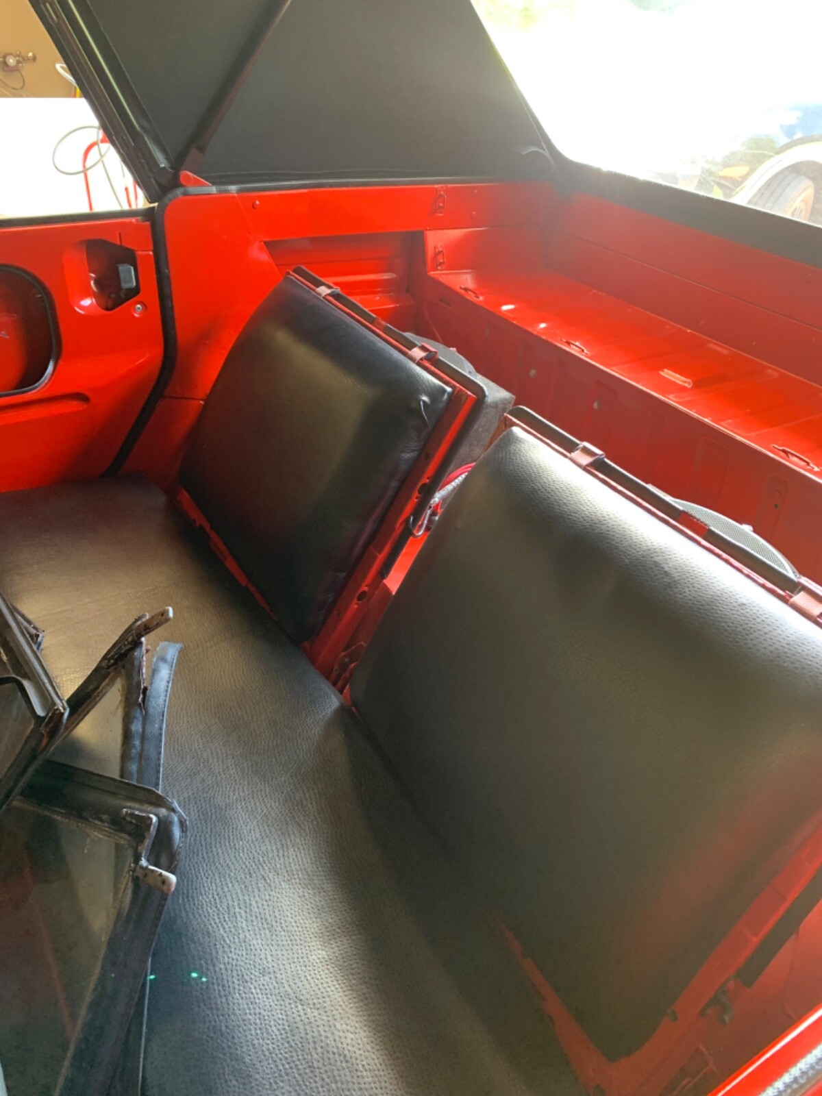 Volkswagen-Thing-1973-12