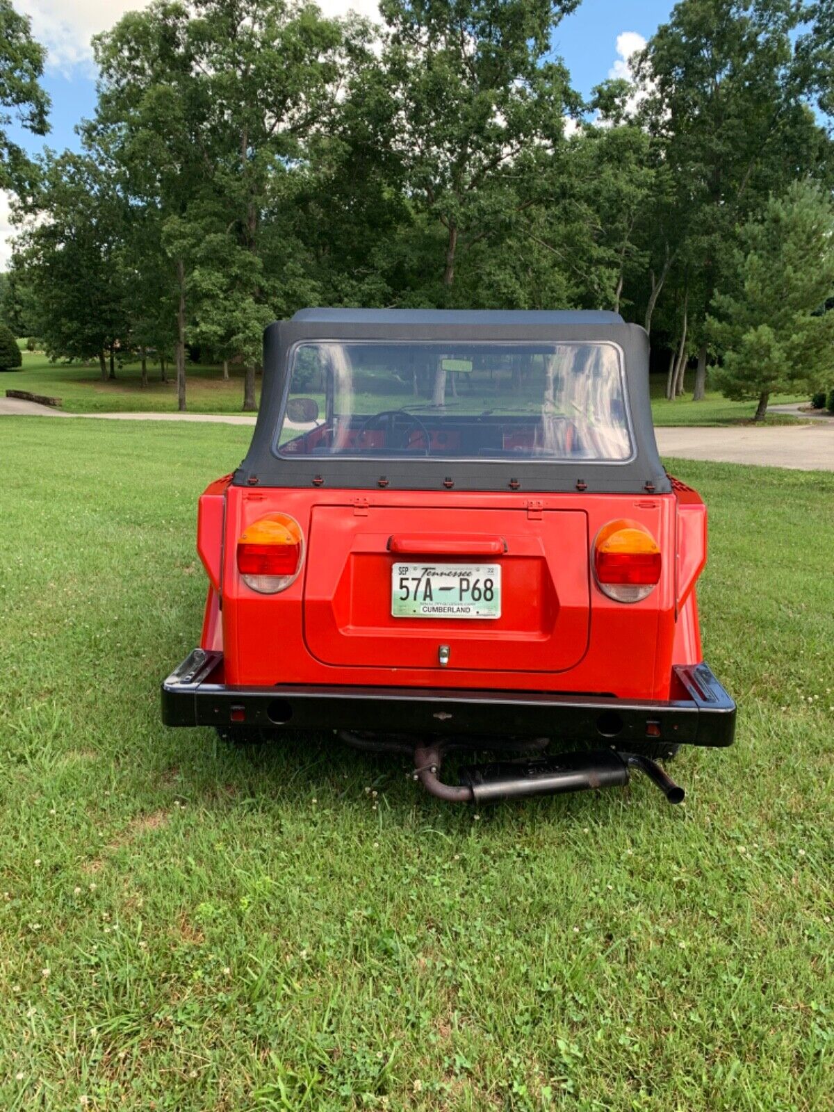 Volkswagen-Thing-1973-6