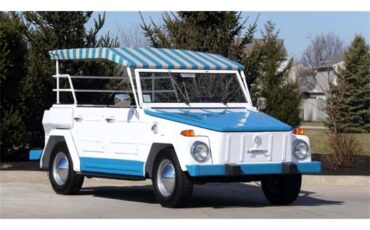 Volkswagen-Thing-1973-Blue-and-White-Blue-and-White-1