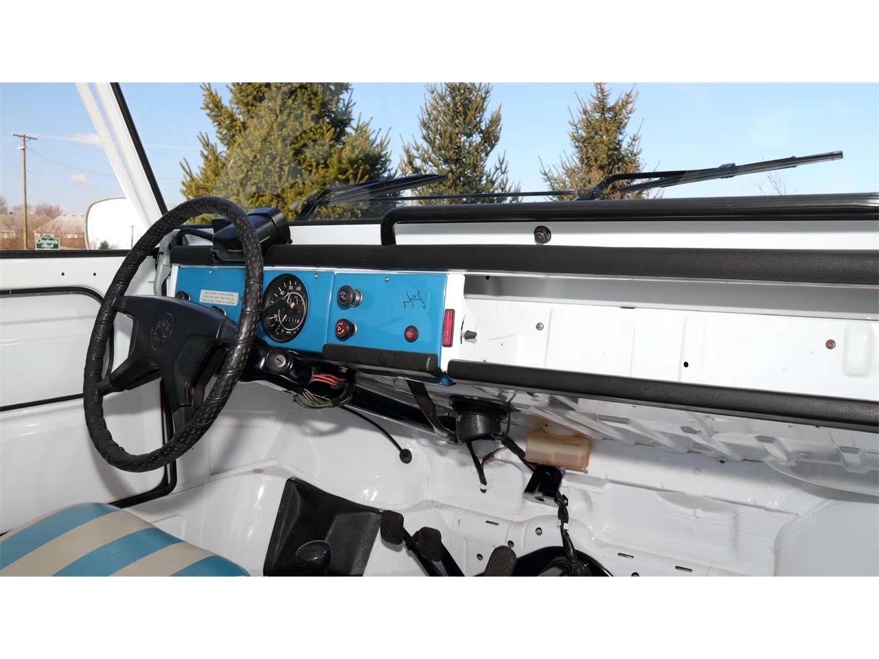 Volkswagen-Thing-1973-Blue-and-White-Blue-and-White-10