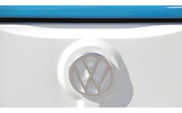 Volkswagen-Thing-1973-Blue-and-White-Blue-and-White-11