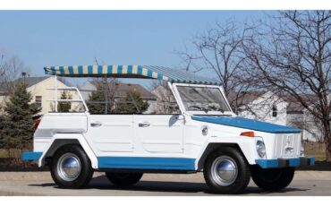 Volkswagen-Thing-1973-Blue-and-White-Blue-and-White-2