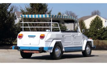 Volkswagen-Thing-1973-Blue-and-White-Blue-and-White-3
