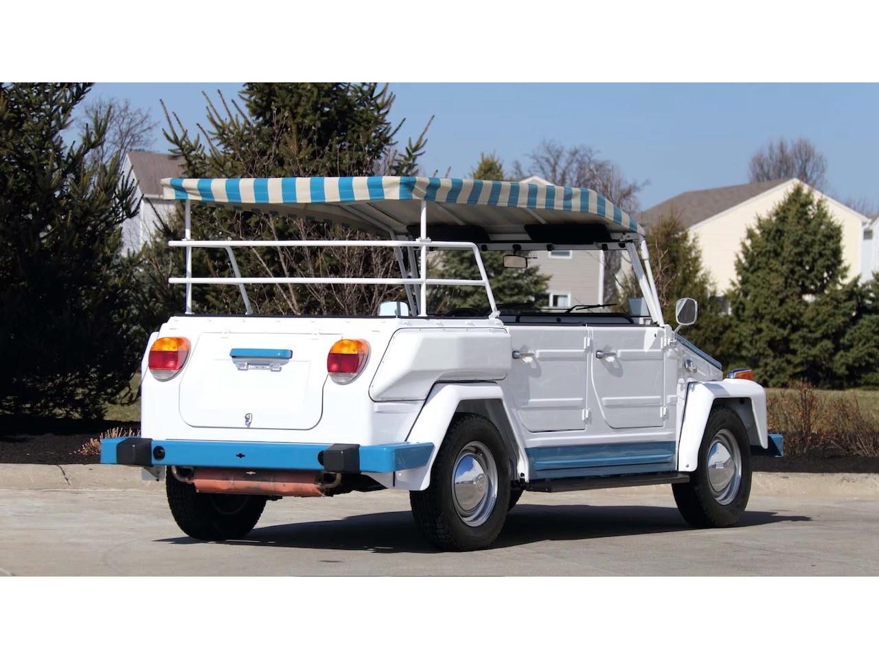 Volkswagen-Thing-1973-Blue-and-White-Blue-and-White-3