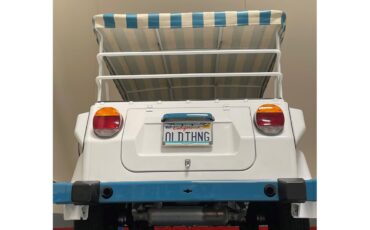 Volkswagen-Thing-1973-Blue-and-White-Blue-and-White-4