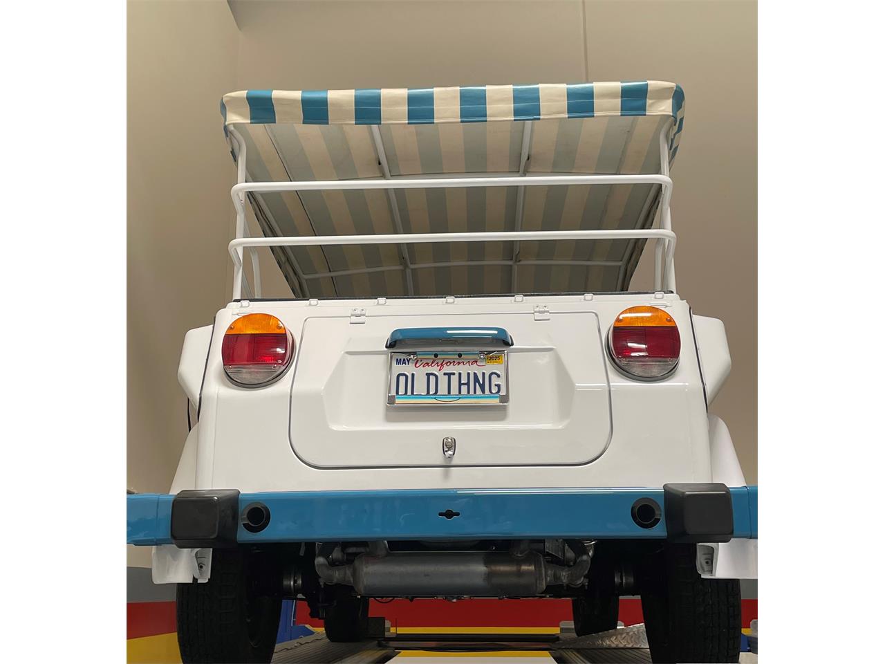 Volkswagen-Thing-1973-Blue-and-White-Blue-and-White-4