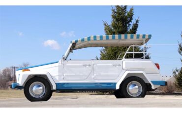 Volkswagen-Thing-1973-Blue-and-White-Blue-and-White-5